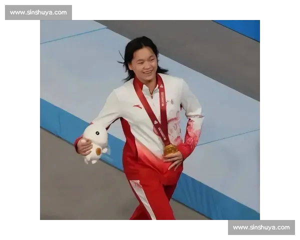 《从贫困到荣耀：一位体育明星的奋斗与梦想之路》