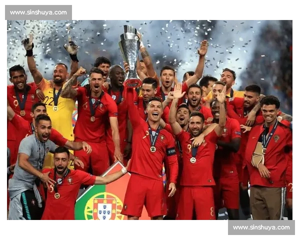 世界杯最新赛况汇总及各队精彩表现与夺冠前景分析