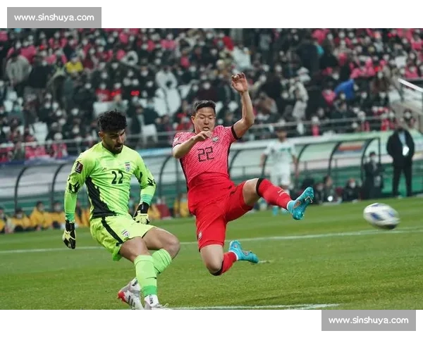 世界杯赛程导航一站式掌握比赛时间对阵直播结果指南实时更新推荐