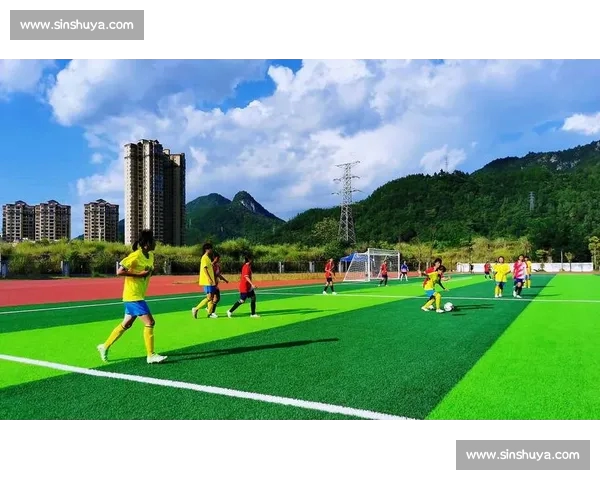 以城市体育场馆为核心推动全民健身与文旅融合发展的创新路径研究