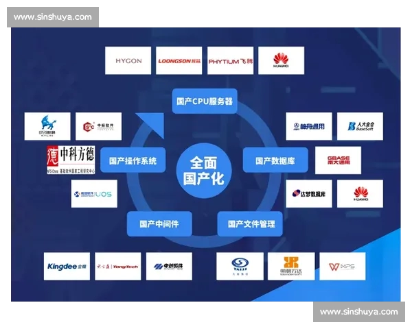 体育创业新机遇探索与创新模式实践全景分析