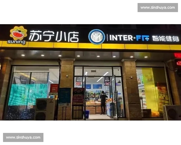 全球体育赛事资讯一站式平台全方位覆盖最新比赛动态精彩分析和深度报道