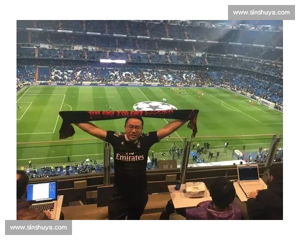 全球顶级赛事实时解说尽在掌握足球直播带你直击绿茵激情时刻此刻 全球顶级赛事实时解说尽在掌握足球直播带你直击绿茵激情时刻此刻