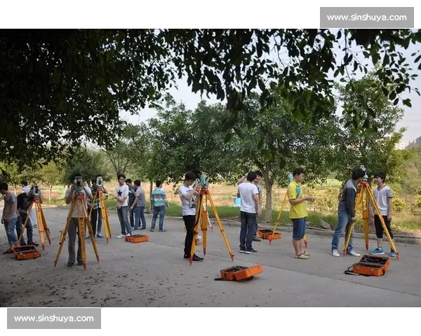 全面提升篮球技能的系统训练方法与实战应用指南