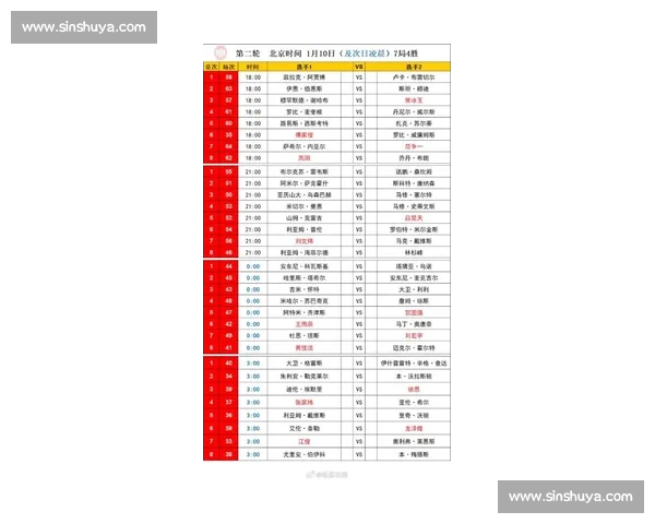 2026世界杯比赛直播频道大全及实时体育比分查询平台推荐 - 副本 (2)